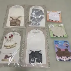 3coins ぬいぐるみ