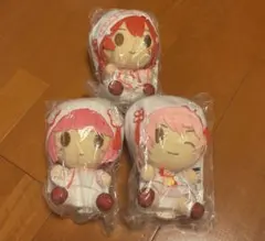 Item thumbnail for item f8be47e0-527b-4466-a0c7-26ac39c5d3ba