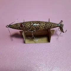 Item thumbnail for item 7118417a-6392-421d-9c73-1d3fd310cfb1