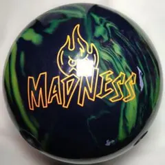 ☆美品♪☆コロンビア300 マッドネス 15ポンド