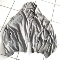 Item thumbnail for item 137183fa-2563-4436-8657-51cfc935691c