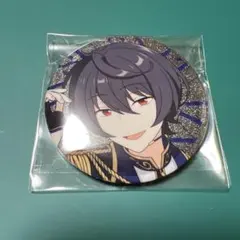 あんスタ スタライ 9th 缶バッジ 凛月