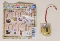 Item thumbnail for item b3737fab-9785-4e6e-9fce-1793bc1ce002