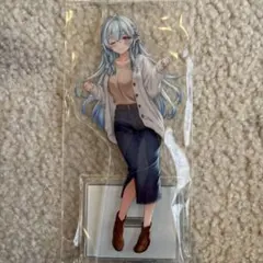 Item thumbnail for item 6684c10c-2907-4e4b-97bb-688fa30b25ec