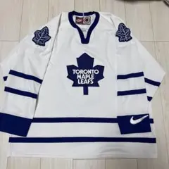 2026年最新】メープルリーフスの人気アイテム - メルカリ