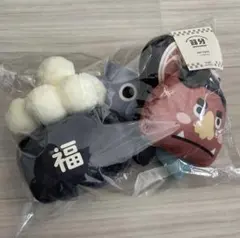 2026年最新】その他の人気アイテム - メルカリ