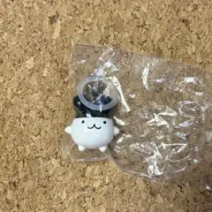 たまごっち♡めじるしアクセサリー2♡アナザーカラーver.