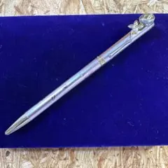 2026年最新】ミキモトボールペン」の人気アイテム - メルカリ