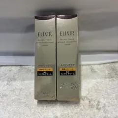 Item thumbnail for item 2d321306-7a25-462e-992a-02d85079474d