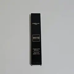 ゲラン　GUERLAIN　マッドアイプリサイスアイライナー01のサムネイル