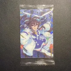 ウマ娘 ツインウエハースSpecial R2026 12 ヴィブロス・ネオ