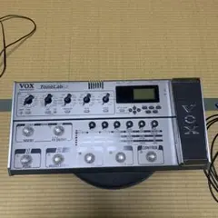 2026年最新】tonelab leの人気アイテム - メルカリ