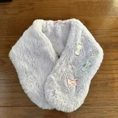 ブルーめいぷる　プロフ必読！様 リクエスト 2点 まとめ商品