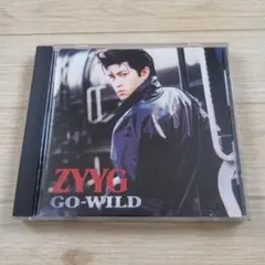 ZYYG GO-WILD