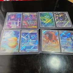 ポケモンカード セット