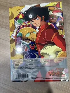 マジンガーz スペシャル エディション DVD 新品 Amazon.co.jp: Mazinger Z: Infinity, Blu-ray DVD, First