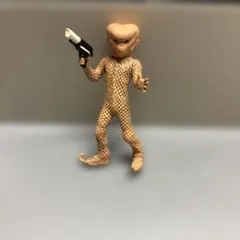 ドロボン、ケロニア、バド星人　３体セット 2025年最新】バド星人の人気アイテム - メルカリ