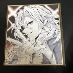 鬼滅の刃 宇髄天元ブロマイド １０枚セット 2025年最新】宇髄天元 ブロマイドの人気アイテム - メルカリ