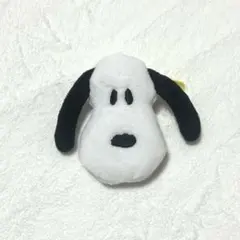 Item thumbnail for item b8cb4015-321c-48a9-9db7-22ded8e6b342