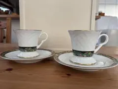 Item thumbnail for item 4a005549-8906-45f9-b5c4-a9442c262f95