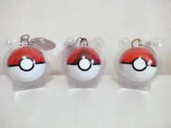 【値下げ】ポケモン トート モンスターボール ニンフィア ニャスパー デデンネ