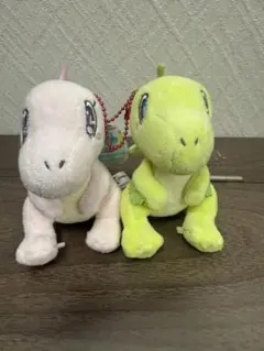 2025年最新】新恐竜 キューの人気アイテム - メルカリ