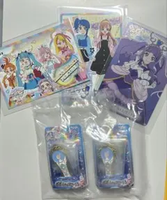 ひろがるスカイプリキュア まとめ売り