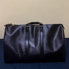 ルイヴィトン ボストンバッグのサムネイル