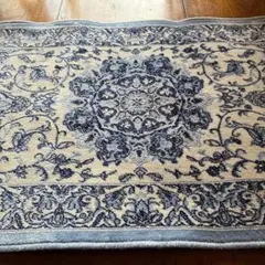 2025年最新】ベルギー絨毯の人気アイテム - メルカリ