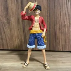 ワンピース 一番くじ THE BEST EDITION フィギュア 未開封 4点 一番くじ ワンピース THE BEST EDITION｜一番くじ倶楽部｜BANDAI