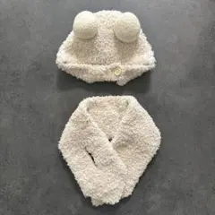 Item thumbnail for item 17b30ec6-68bd-4243-982c-4a8f87d688e5