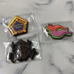 MARUMARU様 リクエスト 2点 まとめ商品