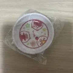 だっこずし 豆皿 スシロー