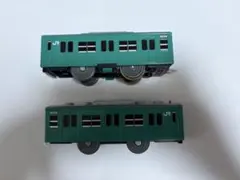 Item thumbnail for item cbe96531-49ba-449b-82a0-f5d9d9696f88