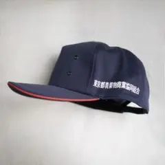 fear of god キャップ