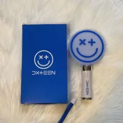 2026年最新】dxteen ペンライトの人気アイテム - メルカリ