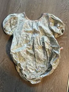 Item thumbnail for item 26d9878c-d177-4c73-af1c-40c8f6b80197