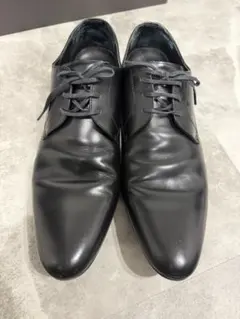 SUIT SELECT シューズ