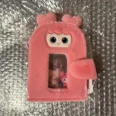 2026年最新】twice コレクトブックの人気アイテム - メルカリ