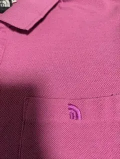 Item thumbnail for item c8d82d43-fd2f-4623-a3d5-6e9853ba24db