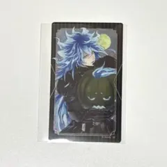 もっちー様 リクエスト 2点 まとめ商品