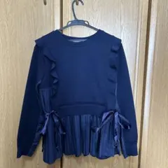 【美品】DHOLIC トップス