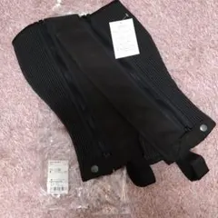 Item thumbnail for item 808d9f26-bdff-46f5-8c64-0a55441c0e3a