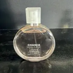 CHANEL CHANCE EAU TENDRE オードパルファム50mlのサムネイル