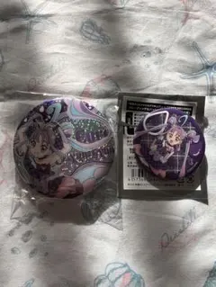 キミとアイドルプリキュア キャラクターグッズ