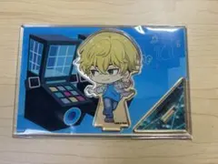 東京リベンジャーズ 松野千冬