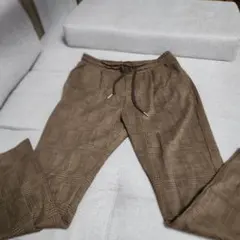 Item thumbnail for item 344aa728-eaaf-41b8-b22e-fd55cbe19504