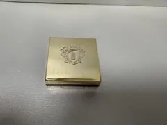 BOBBI BROWN リュクス アイシャドウのサムネイル