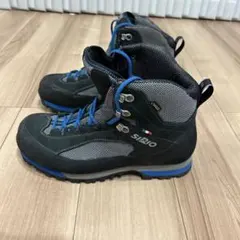 Item thumbnail for item 0da2873a-262f-4dab-8c01-f4ce5d77922b