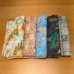 ぽん(プロフィール必読)様専用 - メルカリ